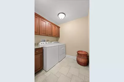 434 W Benton Avenue, Naperville, IL 60540 - Photo 25