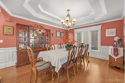 434 W Benton Avenue, Naperville, IL 60540 - Photo 5