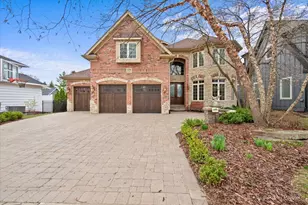 434 W Benton Ave, Naperville, IL 60540 - Photo 1