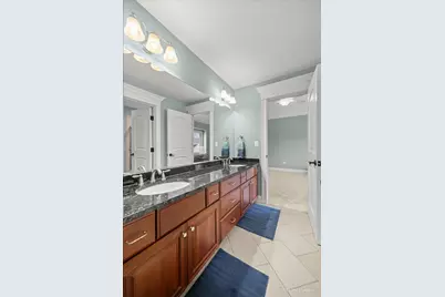 434 W Benton Avenue, Naperville, IL 60540 - Photo 29