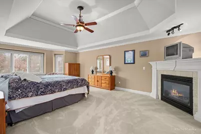 434 W Benton Avenue, Naperville, IL 60540 - Photo 23