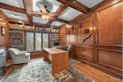 434 W Benton Avenue, Naperville, IL 60540 - Photo 17