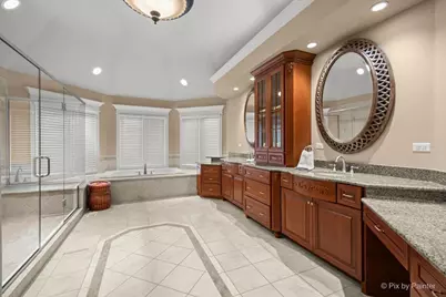 434 W Benton Avenue, Naperville, IL 60540 - Photo 23