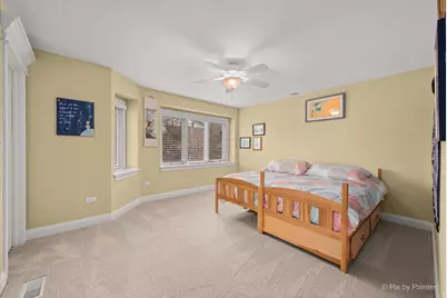 434 W Benton Avenue, Naperville, IL 60540 - Photo 33