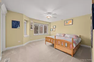 434 W Benton Ave, Naperville, IL 60540 - Photo 33