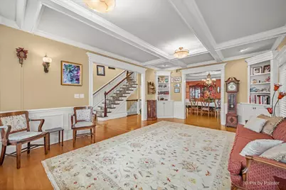 434 W Benton Avenue, Naperville, IL 60540 - Photo 5