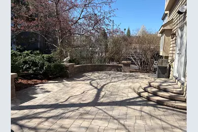 434 W Benton Avenue, Naperville, IL 60540 - Photo 45