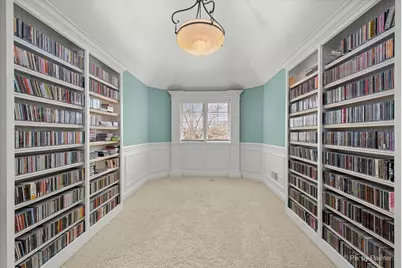 434 W Benton Avenue, Naperville, IL 60540 - Photo 37
