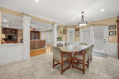 434 W Benton Avenue, Naperville, IL 60540 - Photo 11