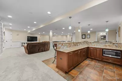 434 W Benton Avenue, Naperville, IL 60540 - Photo 45