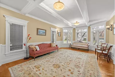 434 W Benton Avenue, Naperville, IL 60540 - Photo 3
