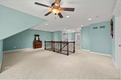434 W Benton Avenue, Naperville, IL 60540 - Photo 35