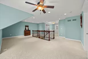 434 W Benton Ave, Naperville, IL 60540 - Photo 35