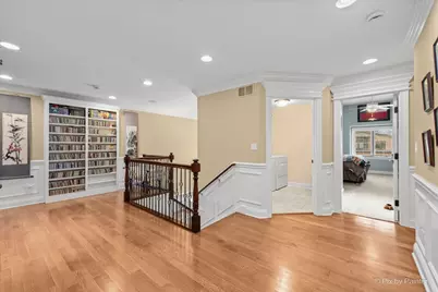 434 W Benton Avenue, Naperville, IL 60540 - Photo 21