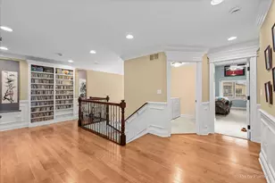 434 W Benton Ave, Naperville, IL 60540 - Photo 21