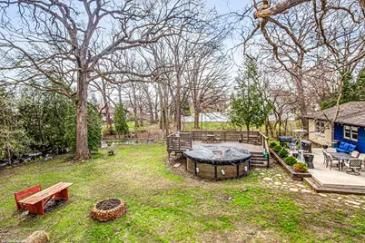 [Address not provided], Palos Heights, IL 60463 - Photo 23