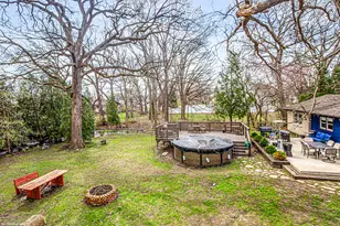 12541 S 68th Ct, Palos Heights, IL 60463 - Photo 23