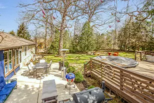 12541 S 68th Ct, Palos Heights, IL 60463 - Photo 21