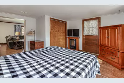 [Address not provided], Palos Heights, IL 60463 - Photo 17