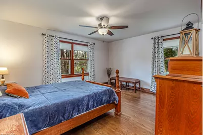 [Address not provided], Palos Heights, IL 60463 - Photo 15