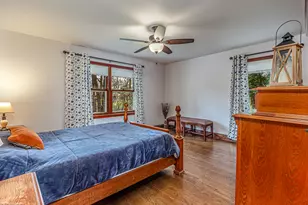 12541 S 68th Ct, Palos Heights, IL 60463 - Photo 15