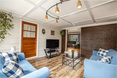 [Address not provided], Palos Heights, IL 60463 - Photo 13