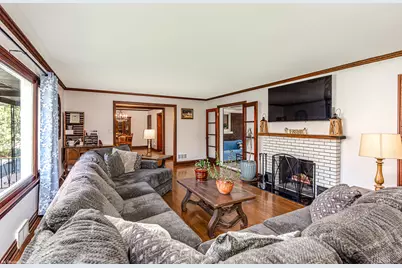 [Address not provided], Palos Heights, IL 60463 - Photo 5