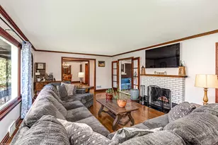 12541 S 68th Ct, Palos Heights, IL 60463 - Photo 5