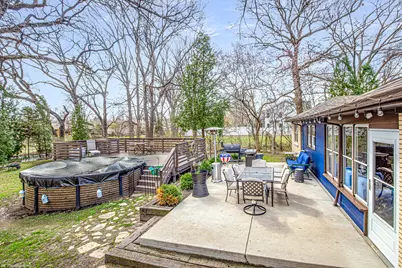 [Address not provided], Palos Heights, IL 60463 - Photo 19