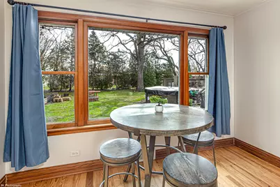 [Address not provided], Palos Heights, IL 60463 - Photo 11