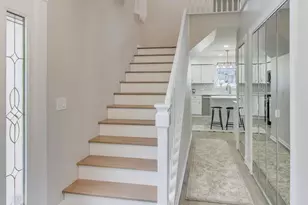 508 Beechwood Dr, Round Lake, IL 60073 - Photo 3