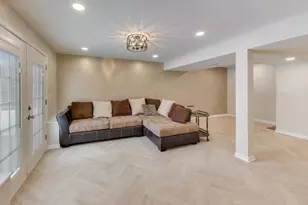 508 Beechwood Dr, Round Lake, IL 60073 - Photo 17