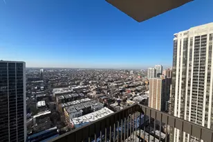 1660 N La Salle Dr, Chicago, IL 60614 - Photo 15