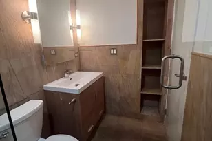 1660 N La Salle Dr, Chicago, IL 60614 - Photo 11