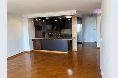 1660 N La Salle Drive #3208, Chicago, IL 60614 - Photo 5