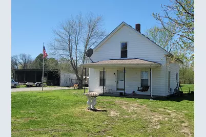 5568 Lois Lane, Salem, IL 62881 - Photo 19