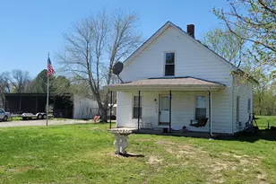 5568 Lois Ln, Salem, IL 62881 - Photo 19