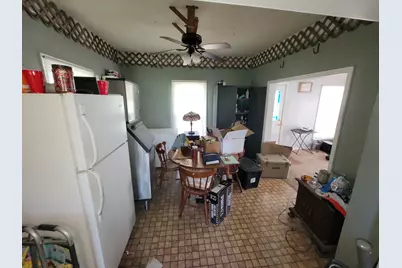 5568 Lois Lane, Salem, IL 62881 - Photo 9