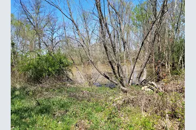 5568 Lois Lane, Salem, IL 62881 - Photo 31