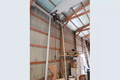 5568 Lois Lane, Salem, IL 62881 - Photo 29