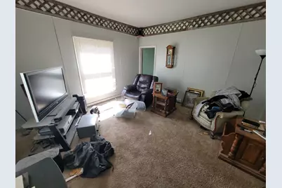 5568 Lois Lane, Salem, IL 62881 - Photo 11