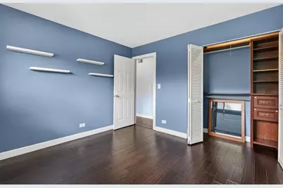 829 Dighton Lane #21E, Schaumburg, IL 60173 - Photo 13
