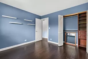 829 Dighton Ln, Schaumburg, IL 60173 - Photo 13