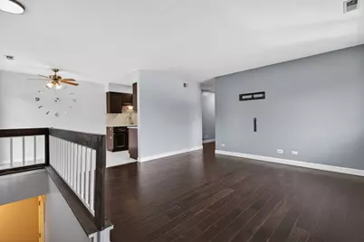 829 Dighton Lane #21E, Schaumburg, IL 60173 - Photo 5
