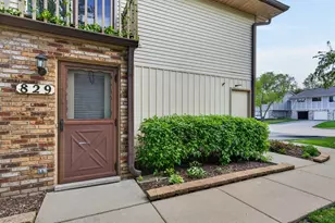 829 Dighton Ln, Schaumburg, IL 60173 - Photo 23