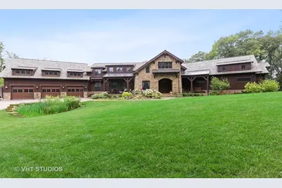 14N306 Highland Avenue, Elgin, IL 60123 - Photo 3