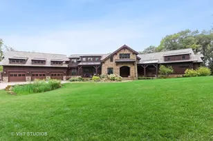 14N306 Highland Ave, Elgin, IL 60123 - Photo 3