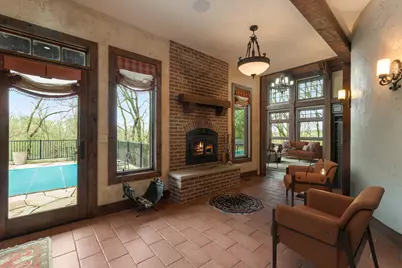 14N306 Highland Avenue, Elgin, IL 60123 - Photo 13