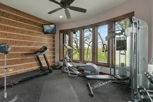 14N306 Highland Ave, Elgin, IL 60123 - Photo 21