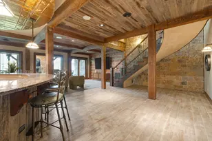 14N306 Highland Ave, Elgin, IL 60123 - Photo 37